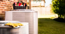Best Space Heaters